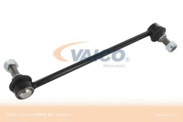 VAICO V70-9600