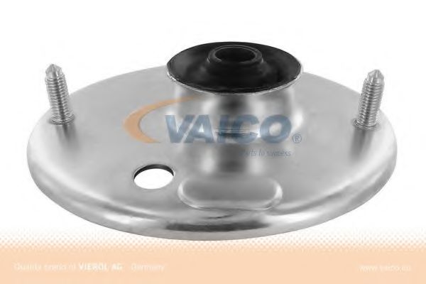 VAICO V95-0033