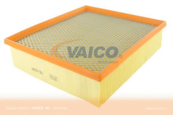 VAICO V95-0090