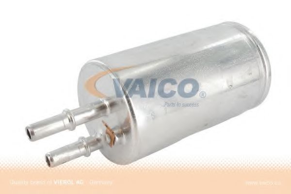 VAICO V95-0207