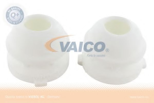 VAICO V95-0284