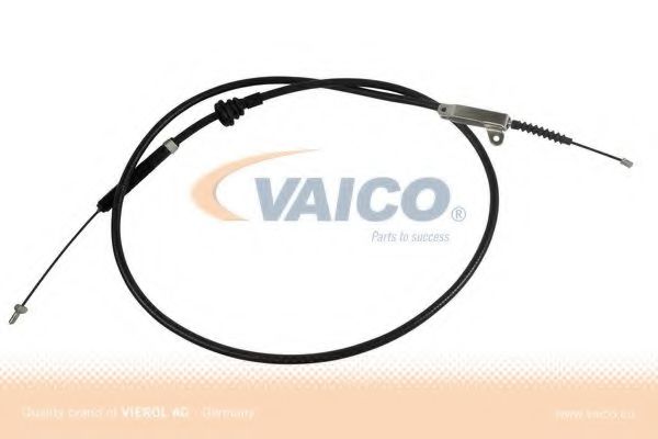 VAICO V95-30019