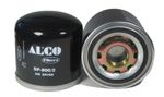 ALCO FILTER SP-800/2