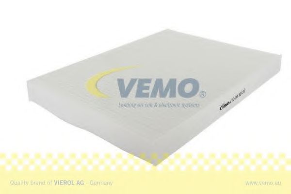 VEMO V10-30-1013