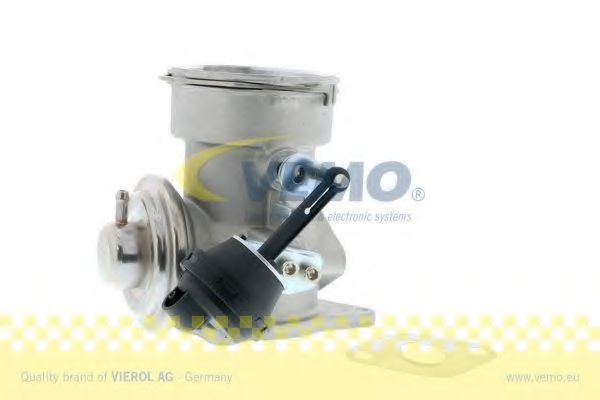 VEMO V10-63-0026