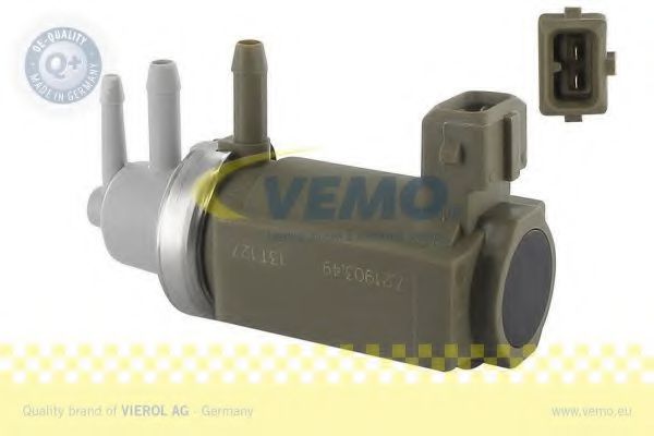 VEMO V10-63-0038