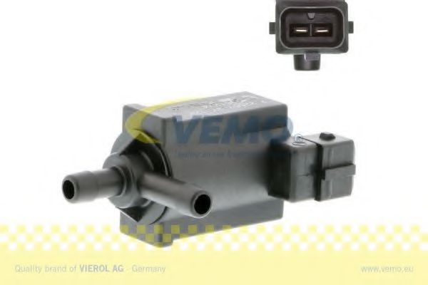 VEMO V10-63-0067