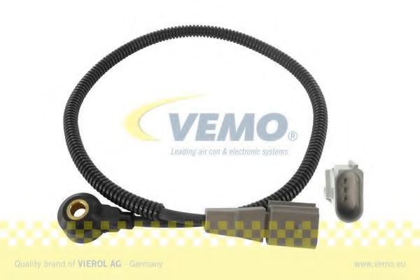 VEMO V10-72-1167