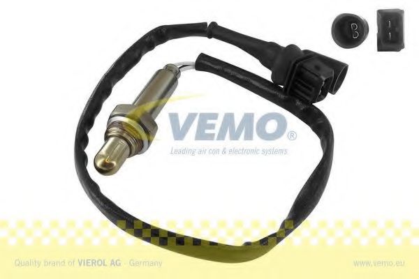 VEMO V10-76-0023