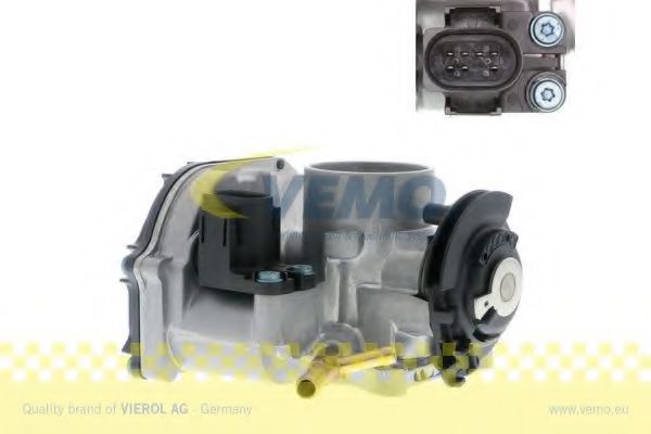VEMO V10-81-0022