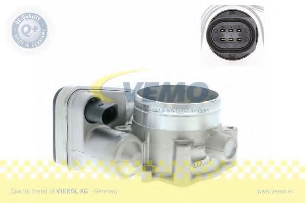 VEMO V10-81-0045