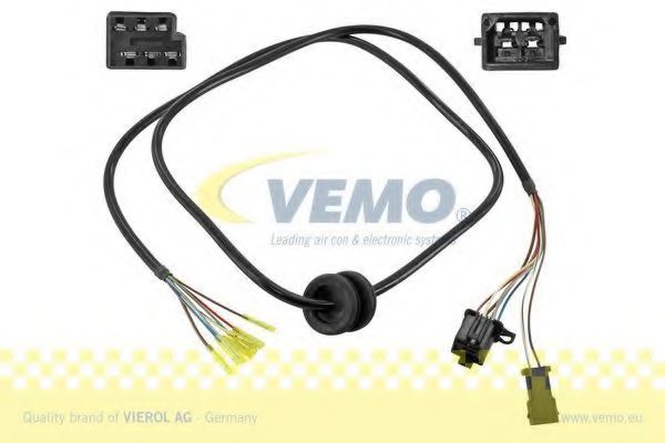 VEMO V10-83-0004