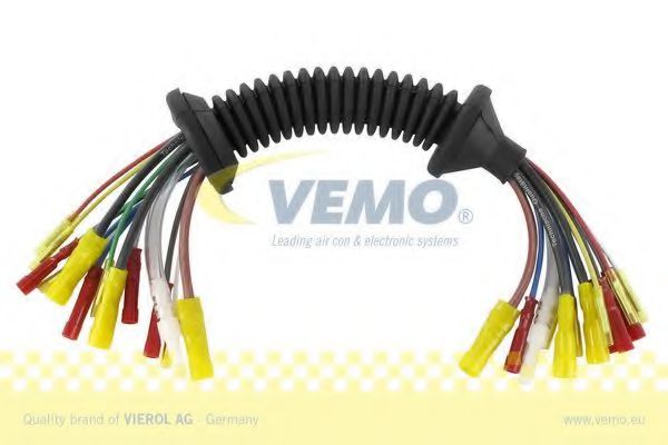 VEMO V24-83-0008
