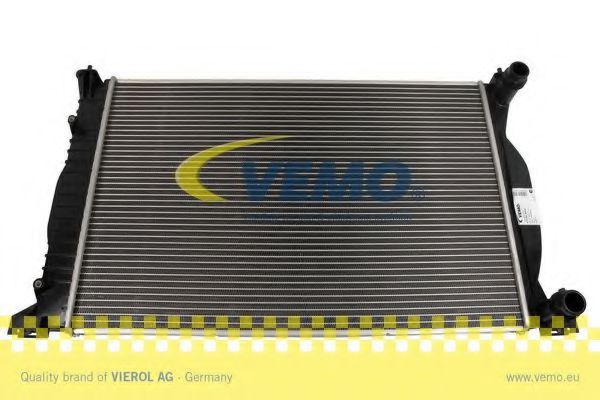 VEMO V15-60-6039