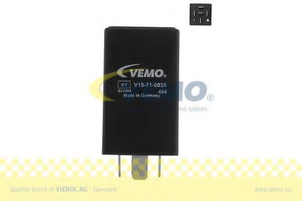 VEMO V15-71-0024