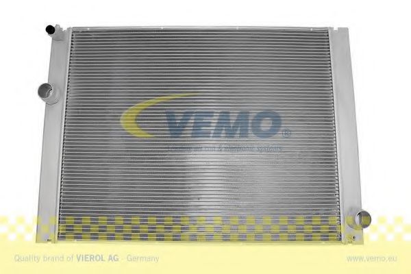 VEMO V20-60-0025