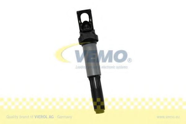 VEMO V20-70-0014
