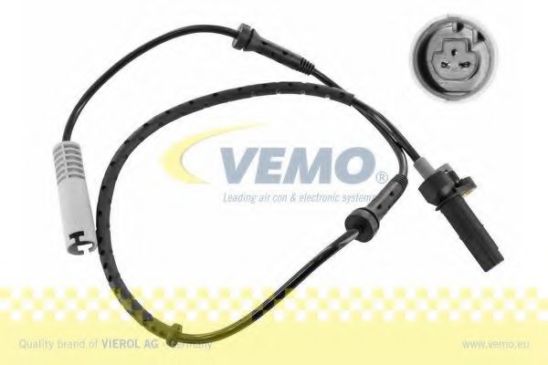 VEMO V20-72-0430