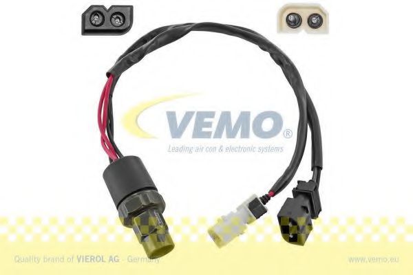 VEMO V20-73-0002