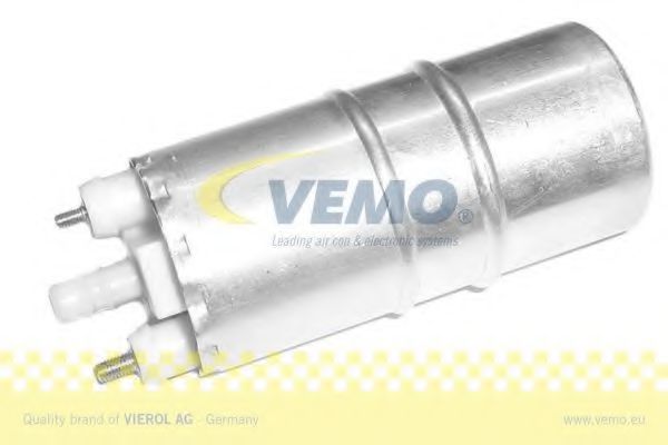 VEMO V24-09-0004