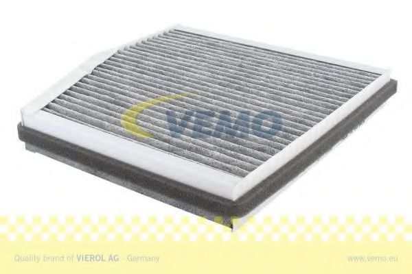 VEMO V24-31-1005