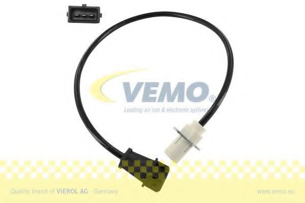 VEMO V24-72-0064
