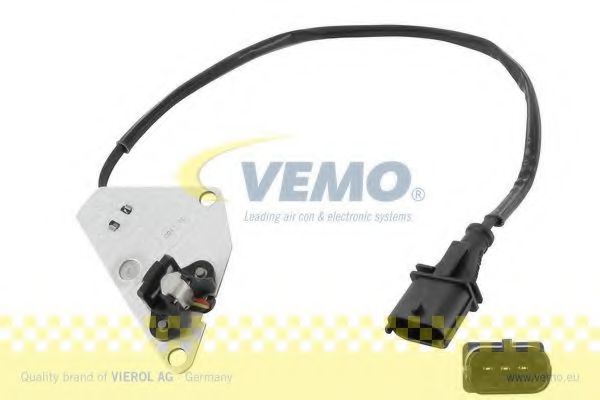 VEMO V24-72-0086