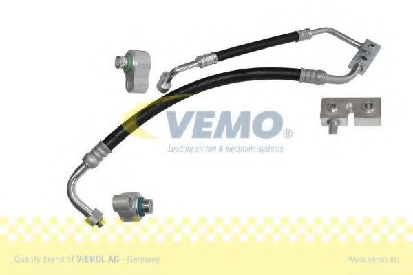 VEMO V25-20-0012
