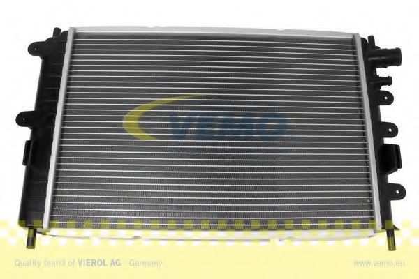 VEMO V25-60-0015