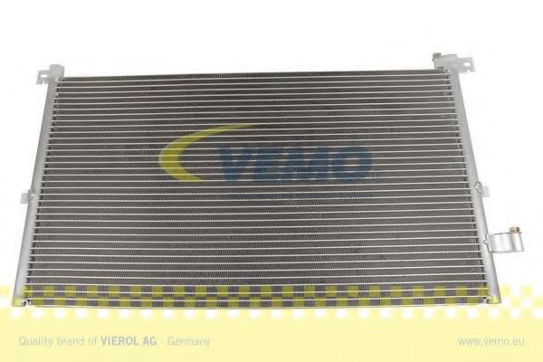 VEMO V25-62-0009