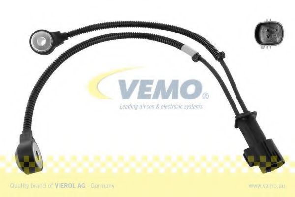 VEMO V25-72-1092