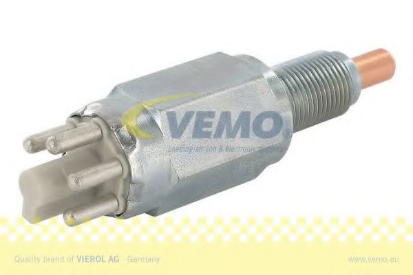 VEMO V25-73-0029