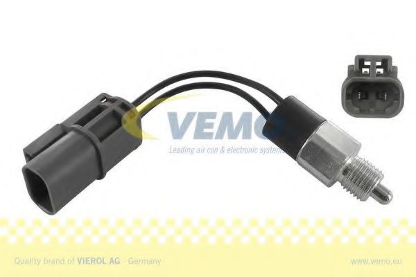 VEMO V25-73-0045