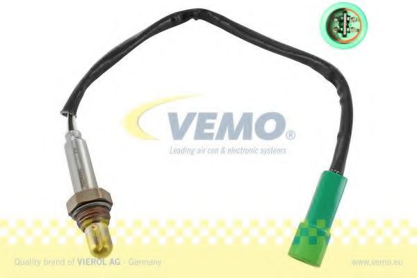 VEMO V25-76-0026