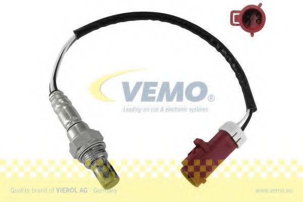 VEMO V25-76-0036