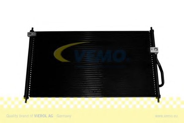 VEMO V26-62-0009