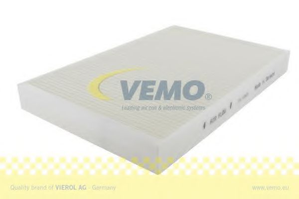 VEMO V27-30-0001
