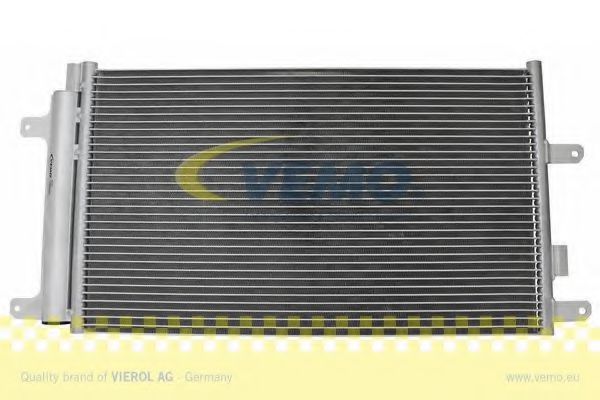 VEMO V27-62-0001