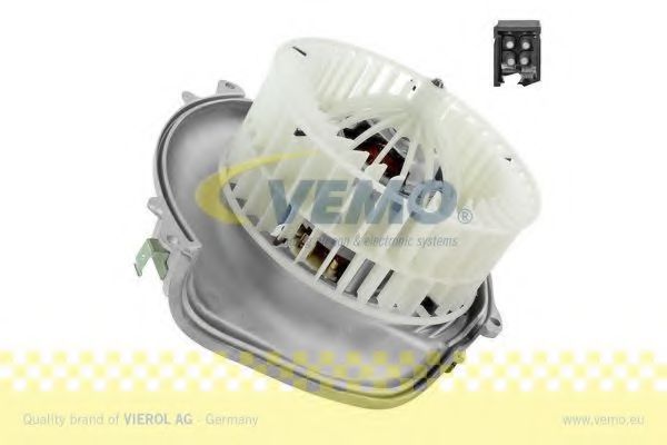 VEMO V30-03-0005