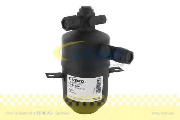 VEMO V30-06-0047