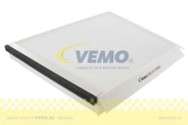 VEMO V30-30-1009