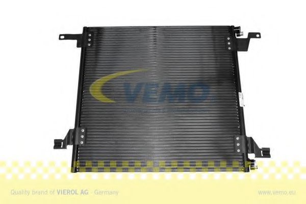 VEMO V30-62-1017