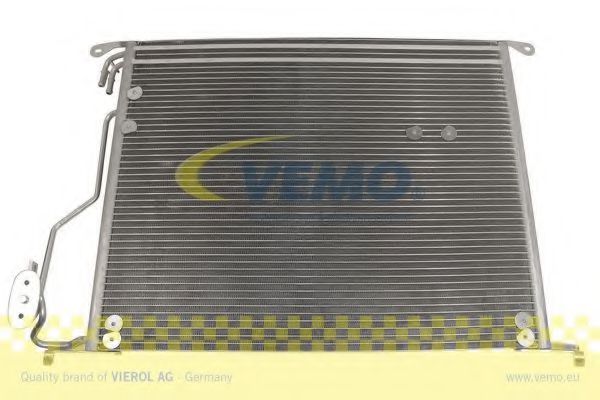 VEMO V30-62-1029