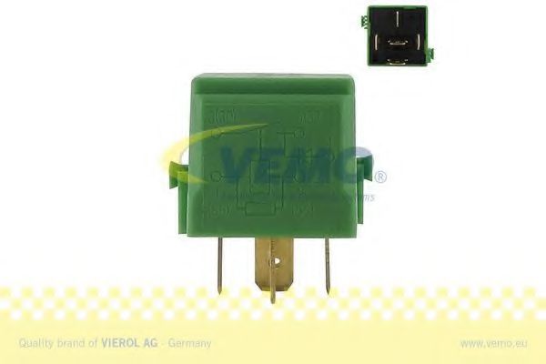 VEMO V30-71-0037