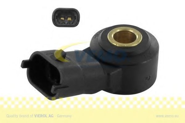 VEMO V30-72-0033