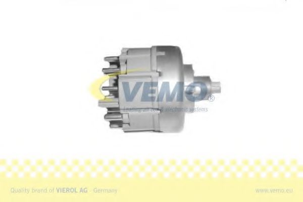 VEMO V30-73-0089