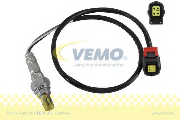 VEMO V30-76-0047