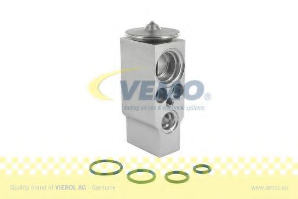 VEMO V30-77-0019