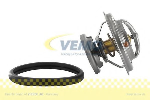 VEMO V30-99-0114
