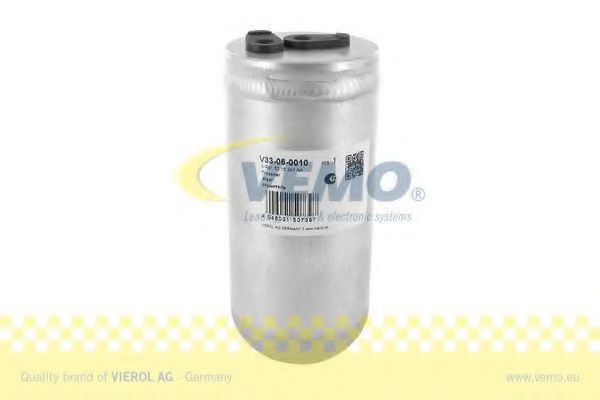 VEMO V33-06-0010